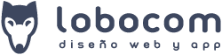 Logo Empresa