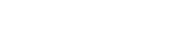 Logo Footer