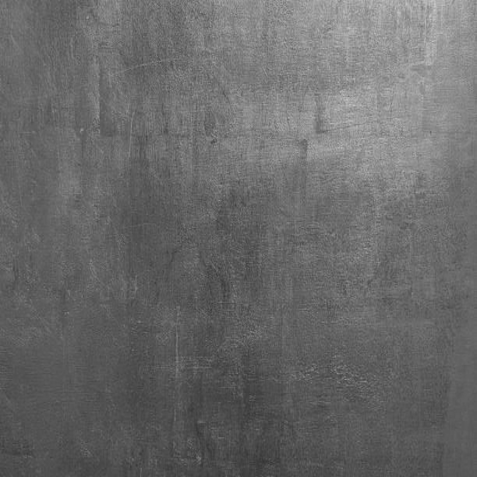 Metal