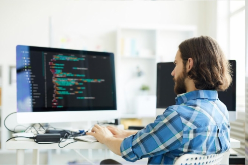Miniatura 3 del producto Diseño de páginas web personalizadas