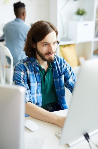 Miniatura 2 del producto Diseño de páginas web personalizadas