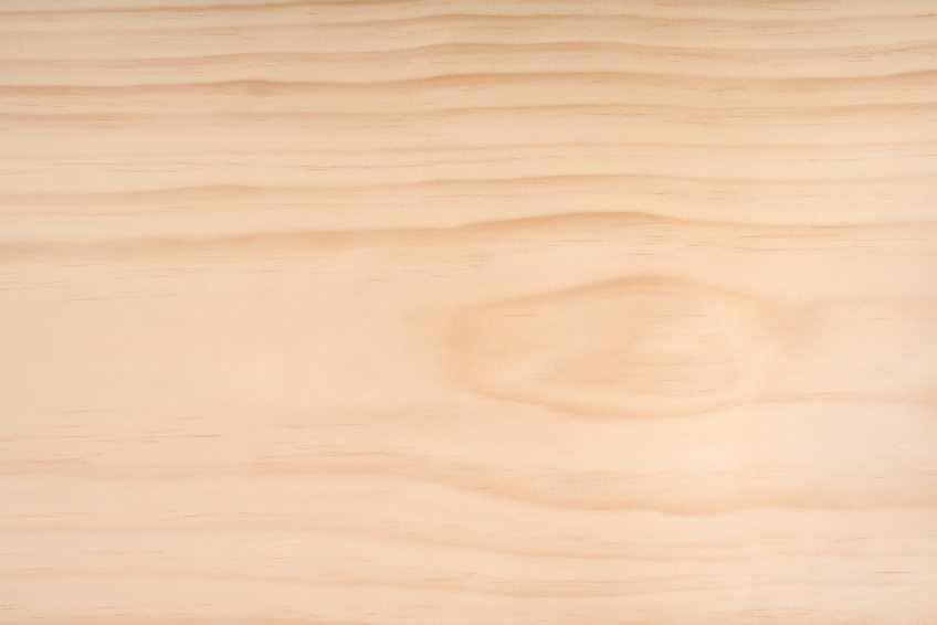 Pino